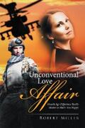 Miller |  Unconventional Love Affair | eBook | Sack Fachmedien