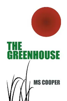 Cooper |  The Greenhouse | eBook | Sack Fachmedien