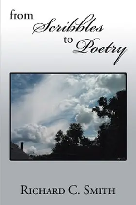 Smith |  From Scribbles to Poetry | eBook | Sack Fachmedien