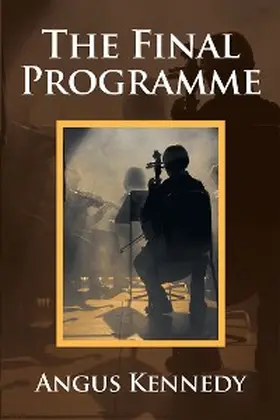 Kennedy |  The Final Programme | eBook | Sack Fachmedien