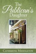 Middleton |  The Publican’S Daughter | eBook | Sack Fachmedien