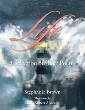 Brown |  Life | eBook | Sack Fachmedien