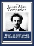Allen |  The James Allen Companion | eBook | Sack Fachmedien