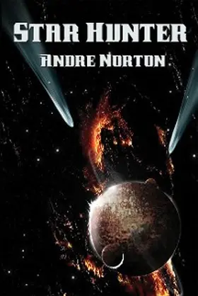 Norton |  Star Hunter | eBook | Sack Fachmedien