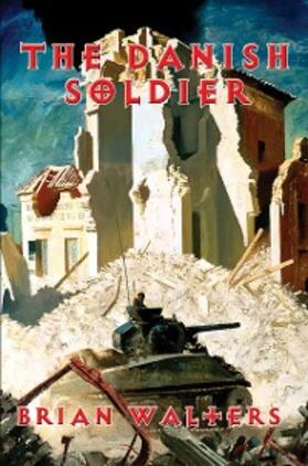 Walters |  The Danish Soldier | eBook | Sack Fachmedien