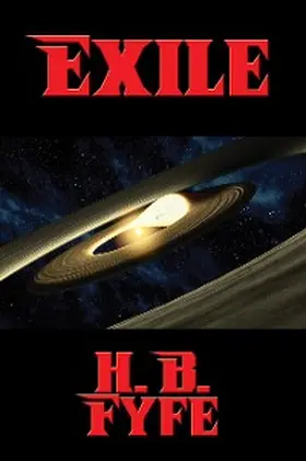 Fyfe |  Exile | eBook | Sack Fachmedien