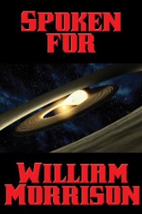 Morrison |  Spoken For | eBook | Sack Fachmedien