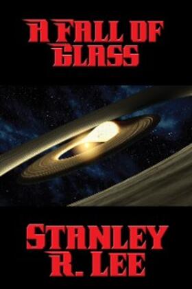 Lee |  A Fall of Glass | eBook | Sack Fachmedien
