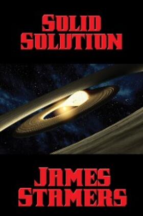 Stamers |  Solid Solution | eBook | Sack Fachmedien