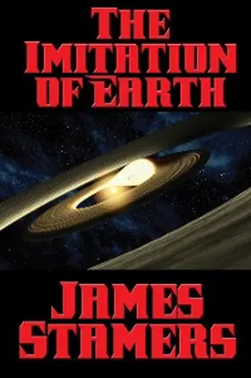Stamers |  The Imitation of Earth | eBook | Sack Fachmedien