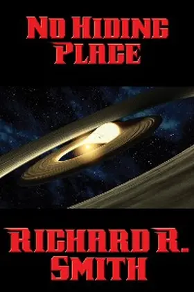 Smith |  No Hiding Place | eBook | Sack Fachmedien