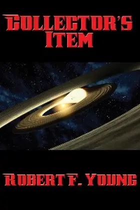 Young |  Collector's Item | eBook | Sack Fachmedien