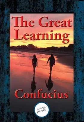 Confucius |  The Great Learning | eBook | Sack Fachmedien