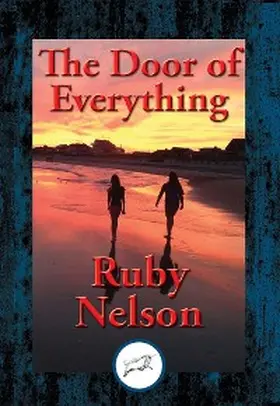 Nelson |  The Door of Everything | eBook | Sack Fachmedien