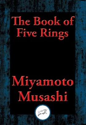 Musashi |  Book of Five Rings | eBook | Sack Fachmedien