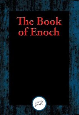 Enoch |  The Book of Enoch | eBook | Sack Fachmedien