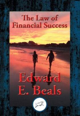 Beals |  The Law of Financial Success | eBook | Sack Fachmedien