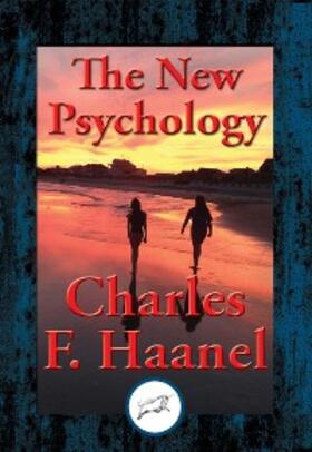 Haanel |  The New Psychology | eBook | Sack Fachmedien
