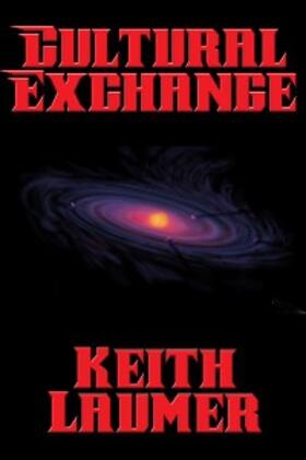 Laumer |  Cultural Exchange | eBook | Sack Fachmedien