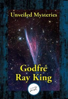 King |  Unveiled Mysteries | eBook | Sack Fachmedien