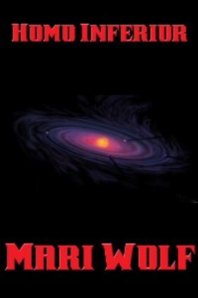 Wolf |  Homo Inferior | eBook | Sack Fachmedien