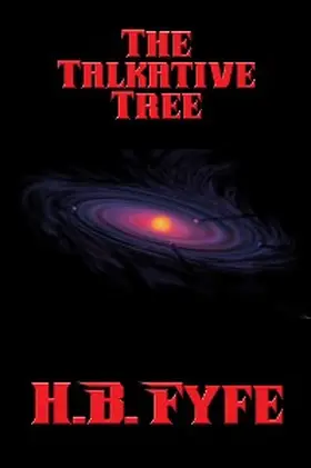Fyfe |  The Talkative Tree | eBook | Sack Fachmedien
