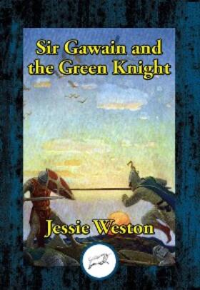  Sir Gawain and the Green Knight | eBook | Sack Fachmedien