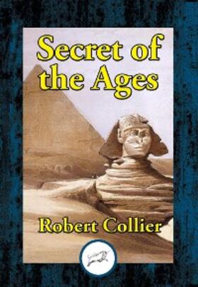 Collier |  Secret of the Ages | eBook | Sack Fachmedien