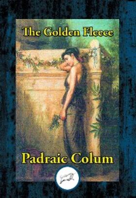 Colum |  Golden Fleece | eBook | Sack Fachmedien