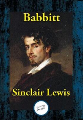 Lewis |  Babbitt | eBook | Sack Fachmedien
