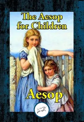 Aesop |  The Aesop for Children | eBook | Sack Fachmedien