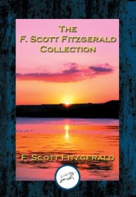Fitzgerald |  The F. Scott Fitzgerald Collection | eBook | Sack Fachmedien