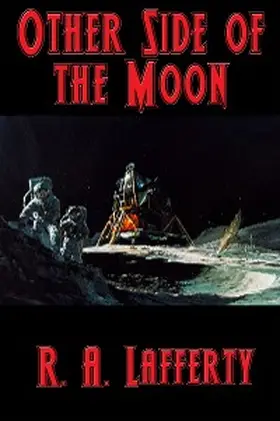 Lafferty |  Other Side of the Moon | eBook | Sack Fachmedien