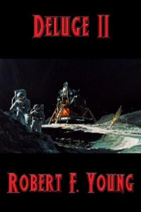 Young |  Deluge II | eBook | Sack Fachmedien