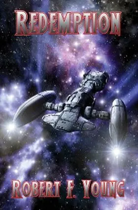 Young |  Redemption | eBook | Sack Fachmedien
