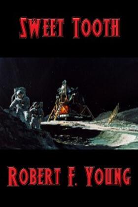 Young |  Sweet Tooth | eBook | Sack Fachmedien