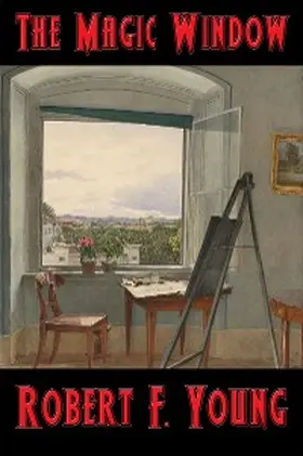 Young |  The Magic Window | eBook | Sack Fachmedien