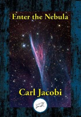 Jacobi |  Enter the Nebula | eBook | Sack Fachmedien