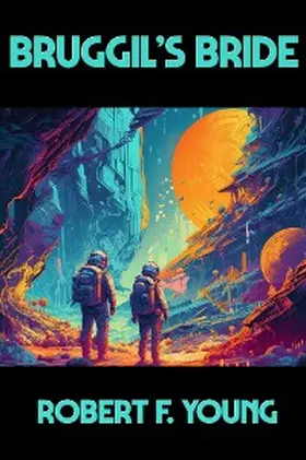 Young |  Bruggil's Bride | eBook | Sack Fachmedien