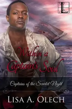 Olech |  Within a Captain's Soul | eBook | Sack Fachmedien
