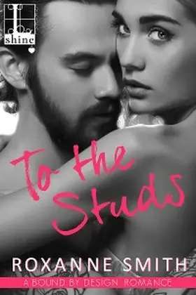Smith | To the Studs | E-Book | www.sack.de
