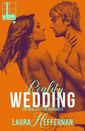 Heffernan |  Reality Wedding | eBook | Sack Fachmedien
