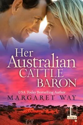 Way |  Her Australian Cattle Baron | eBook | Sack Fachmedien