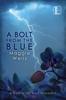 Wells |  Bolt from the Blue | eBook | Sack Fachmedien