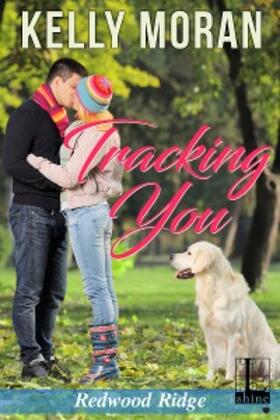 Moran |  Tracking You | eBook | Sack Fachmedien