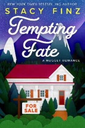 Finz |  Tempting Fate | eBook | Sack Fachmedien