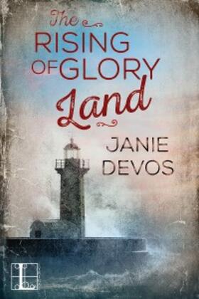 Devos | Rising of Glory Land | E-Book | www.sack.de