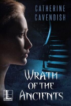 Cavendish | Wrath of the Ancients | E-Book | sack.de