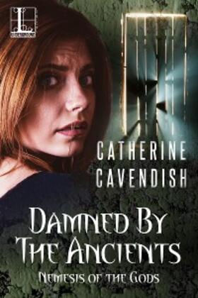 Cavendish |  Damned by the Ancients | eBook | Sack Fachmedien