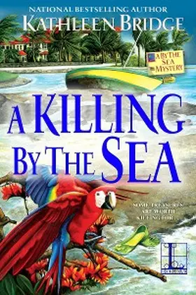 Bridge |  A Killing by the Sea | eBook | Sack Fachmedien
